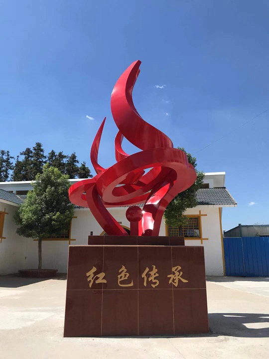 �����W(xu��)У���P䓵���